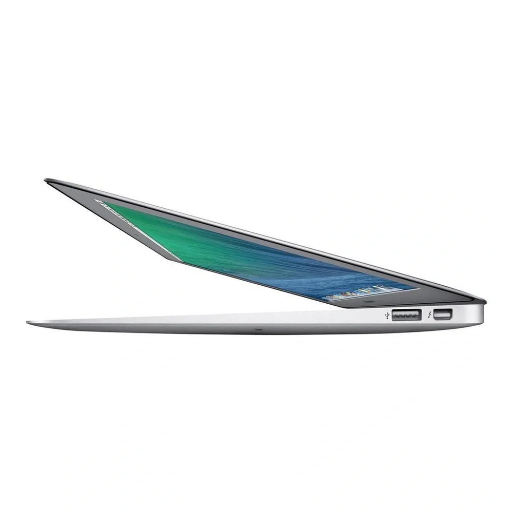 Apple MacBook Air 11.6” for sale